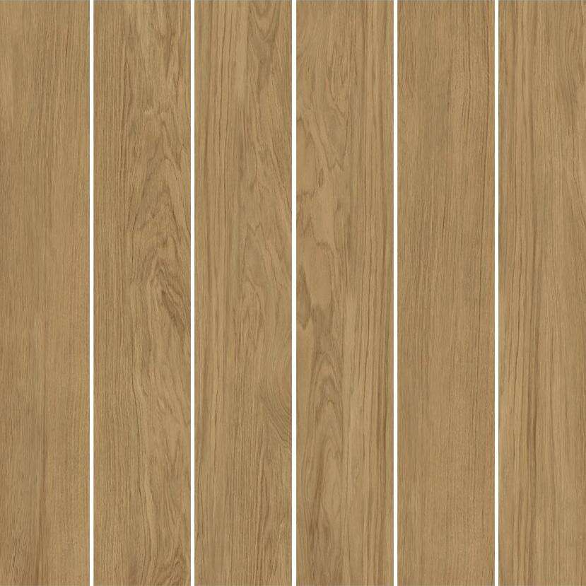 その他 WOOD SETTON ENGLAND Série Wood | Coleção de Produtos Cerâmicos Newpearl